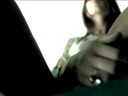 Jesse McCartney - Leavin'