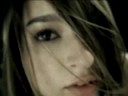Jesse McCartney - Leavin\