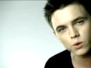 Jesse McCartney - Leavin'