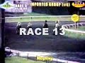 Jan 19 2008 RACES - PRCI