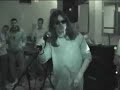 Pleska Blues - Lutak iskrivljenog lica (Tribute to Majke) Pleska Blues - Lutak iskrivljenog lica (Tribute to Majke)