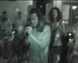 Pleska Blues - Lutak iskrivljenog lica (Tribute to Majke)