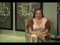 mom-on-la-fashion.html
