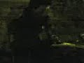 Hedger Drunk Again 2