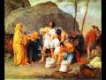 videos de Joseph's Silver Cup--Dvar Torah