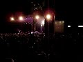 willy colon  fiestas del pitic 2007 