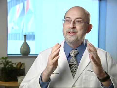 how to cure low hdl cholesterol