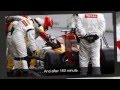 Renault F1 Team - Brazil, Interlagos 2009