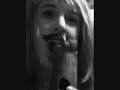 lola aime chocolat ola ola olalala