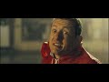 Bienvenue Chez Les Ch'tis Trailer - In UK Cinemas 1st April