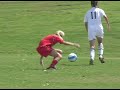 PVSC vs. Eagles GU16 Premier Soccer Highlights PVSC vs. Eagles GU16 Premier Soccer Highlights