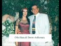 sodot (secrets) - ofra haza