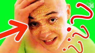 БОЛЬШОЙ СЕКРЕТ ФИРАМИРА - финальное разоблачение