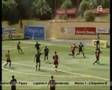 UNIVERSIDAD LPGC - PONTEVEDRA CF SAD