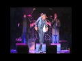 JG on Keys w Ginuwine in Canada 2012 - Same Ol G
