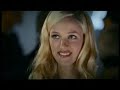 Stiegl Commercial
