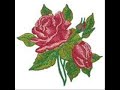 franck michael:une rose pour sandra franck michael:une rose pour sandra