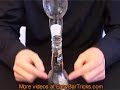 Bar Trick - Truly Amazing !!