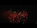 Fireworks at Navy Pier