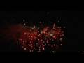 Fireworks at Navy Pier