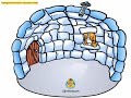CLUB PENGUIN FREE MEMBERSHIP!!! *Closed*