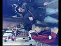 Cristhmas Dance!! (cn finale a sorpresa) ^^