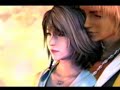 Final Fantasy - I Need A Hero