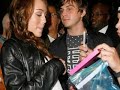Miley Cyrus is NOT dead!