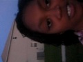 shyenne AT HOME
