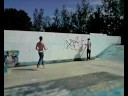  graffiti soutmolton banksy stompdown underscore literate addiction fosm asko presto raid pres dws devon monster colors