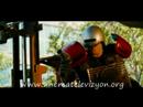 l-tfen-baa-sarn-be-kind-rewind-filmi-fragman-.html