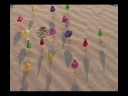 umbrella propella