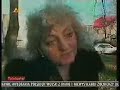 Brutalno?? dzier?oniowskiej policji