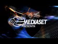 Mediaset intro – Mediaset intro