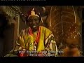 EFUNSETAN ANIWURA(Clip 2/10)