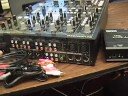 DDM4000 and Serato Part 3
