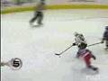 Top 10 Crosby Moments TSN