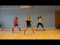 reggaeton
