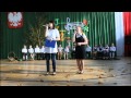 Kandyty DEN 2011
