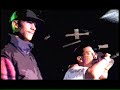 Brooklyn Academy-Live Brooklyn Academy-Live