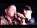 Brooklyn Academy-Live Brooklyn Academy-Live