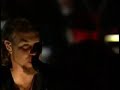 S&M Metallica - Devil Dance