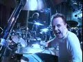 S&M Metallica - Devil Dance S&M Metallica - Devil Dance