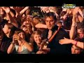 daan   housewife   live  