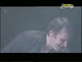 daan   housewife   live  