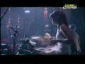Daan - Housewife (Live)