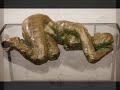 Victor Gingembre le plus jeune sculpteur sur marbre