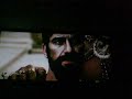 300-spartal-wwwforumviyacom-.html