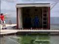 videos de Vatrano Vacation