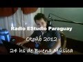 Radio Estudio Otoño 2012.wmv